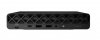 HP Inc. Komputer ProDesk 4 Mini G1i  U7-265T 1TB/16GB/W11P      BY7D1ET